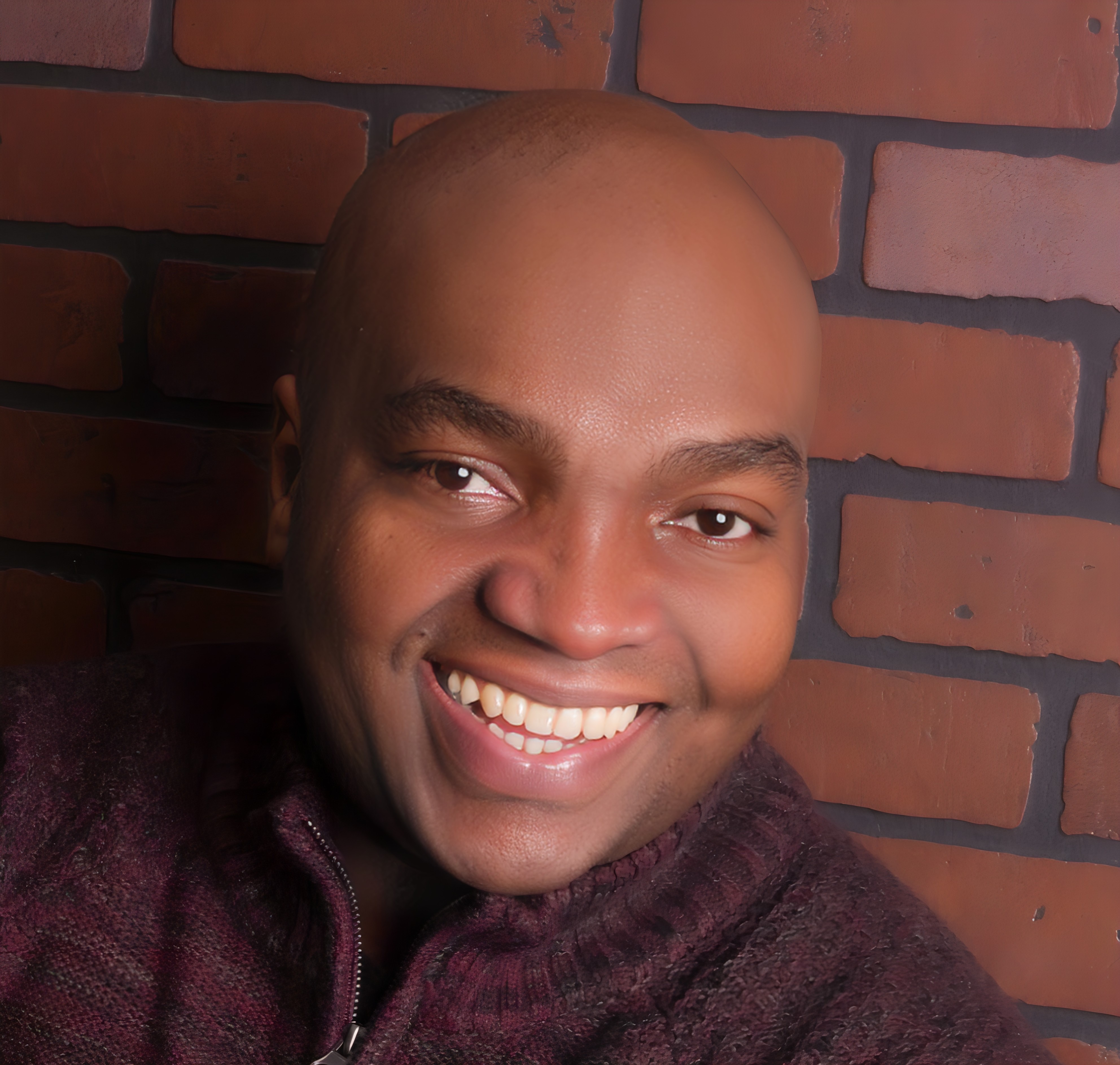 YEF Entertainment - Professional MC & DJ